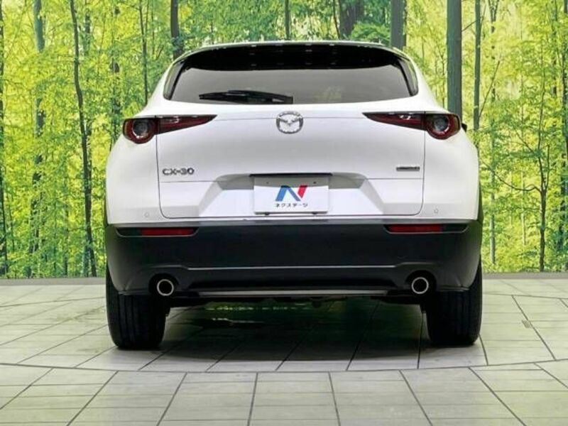 CX-30-14