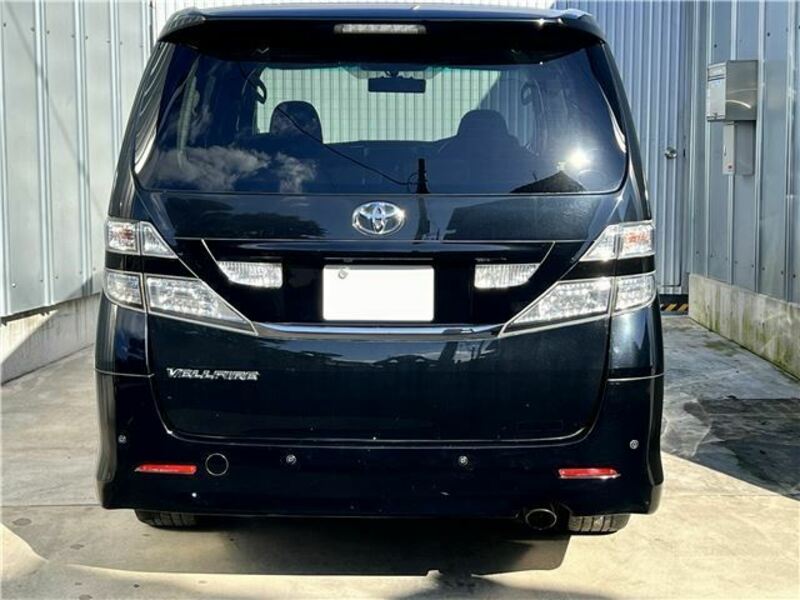 VELLFIRE-5