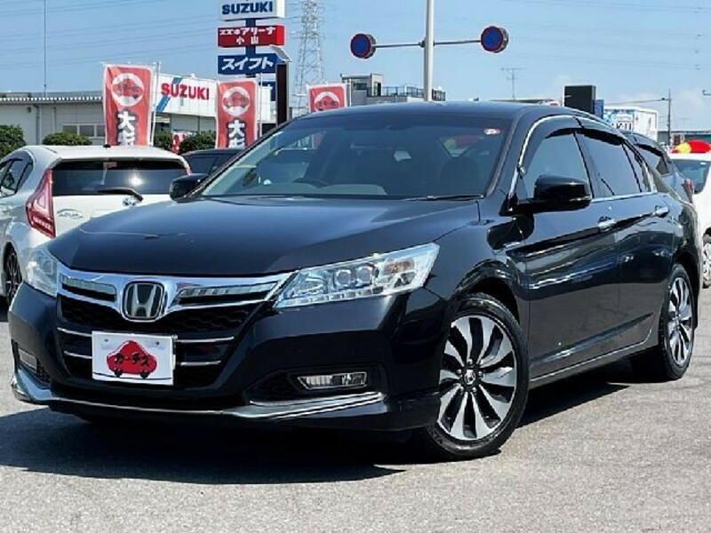 ACCORD-0