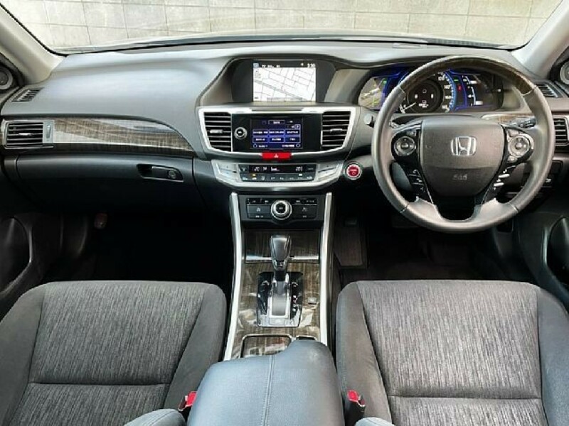 ACCORD-1