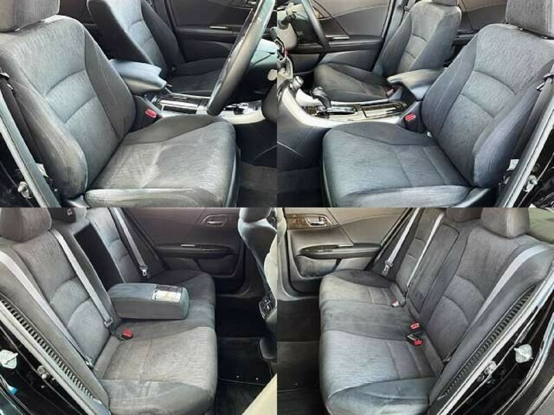 ACCORD-3