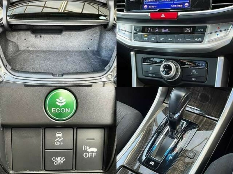ACCORD-4