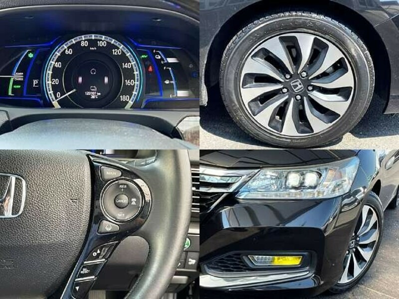 ACCORD-6