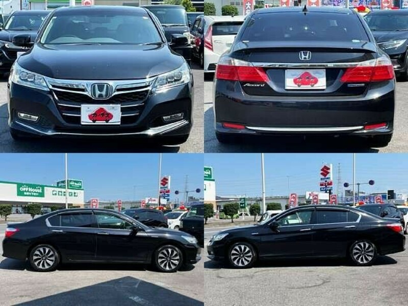 ACCORD-7