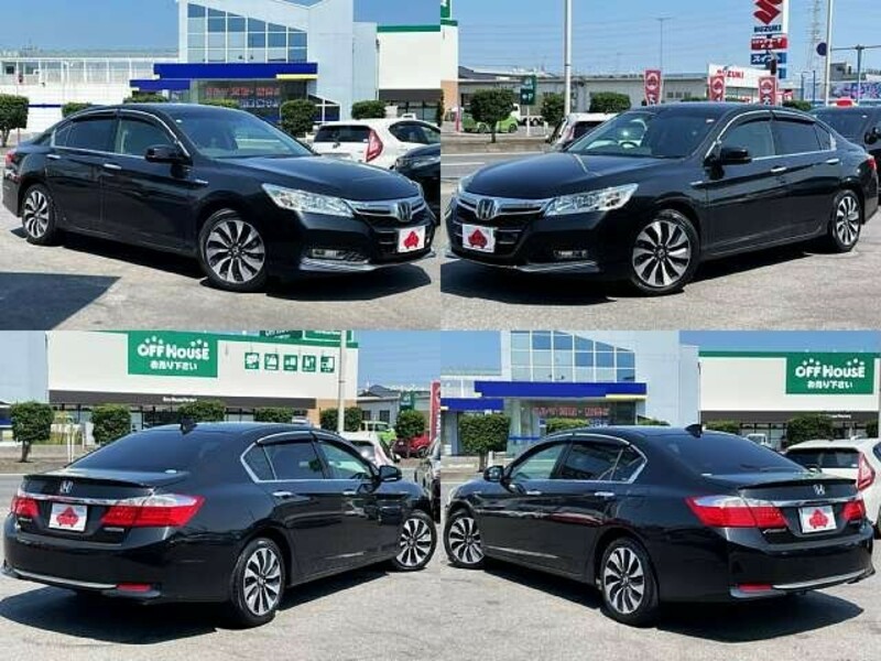 ACCORD-8