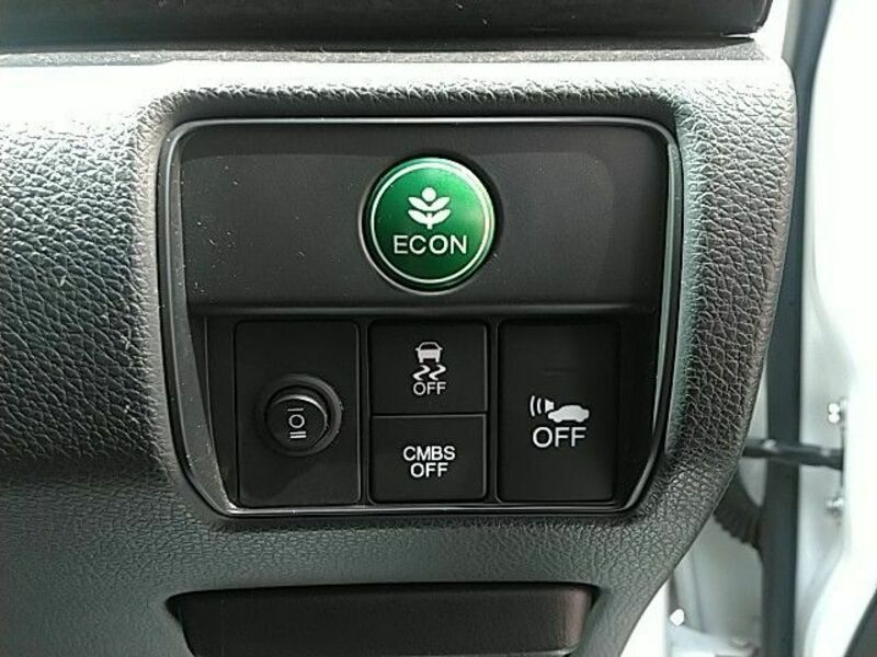 ACCORD HYBRID-19