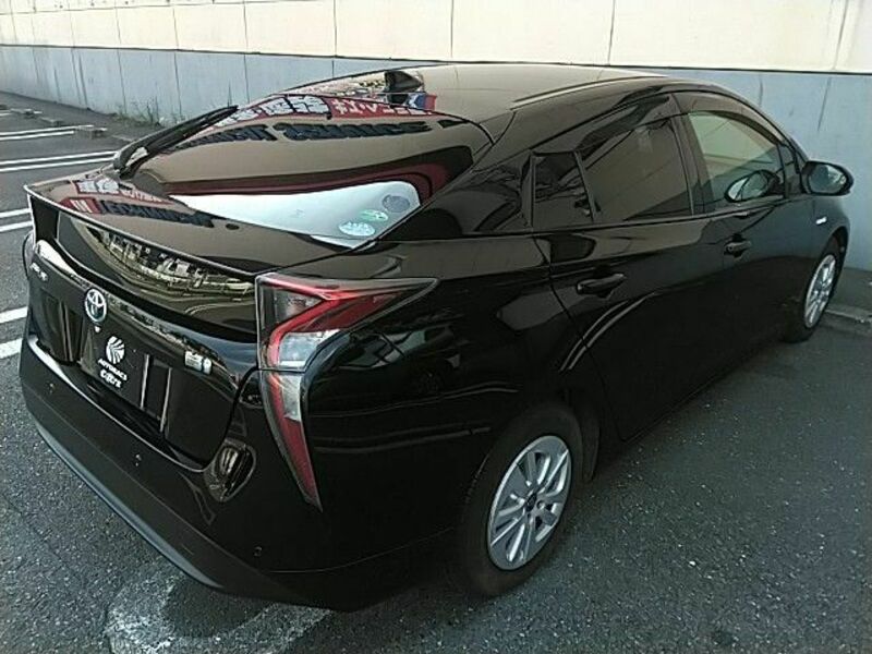 PRIUS-2