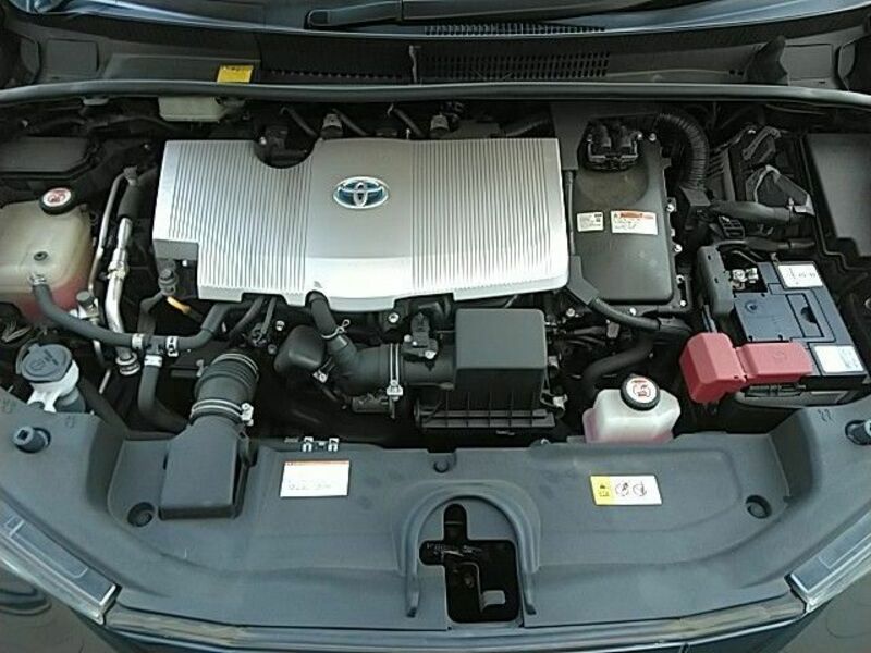 PRIUS-14