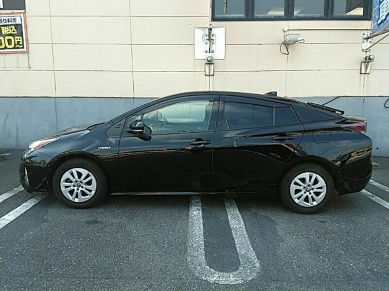 PRIUS-15