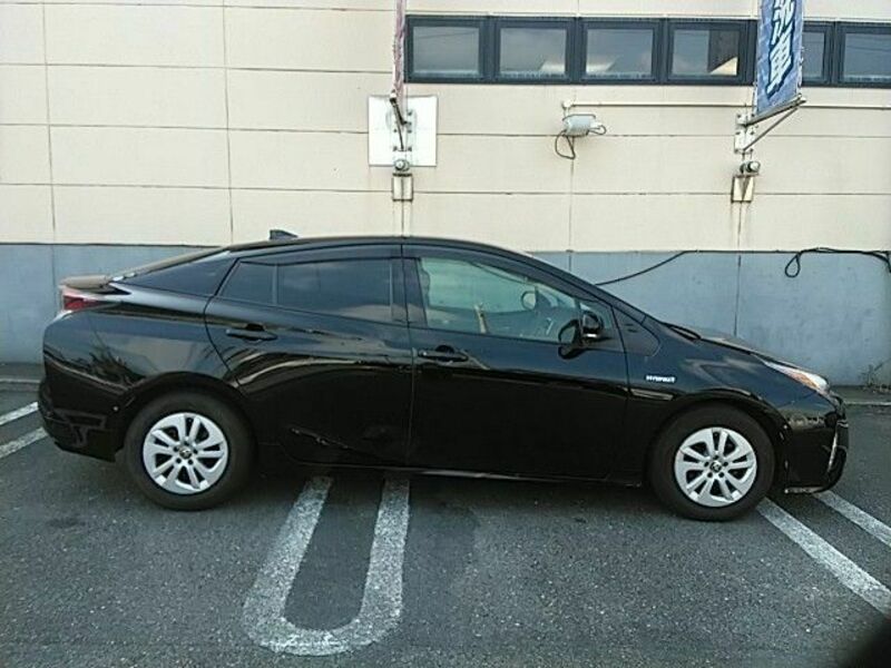 PRIUS-16