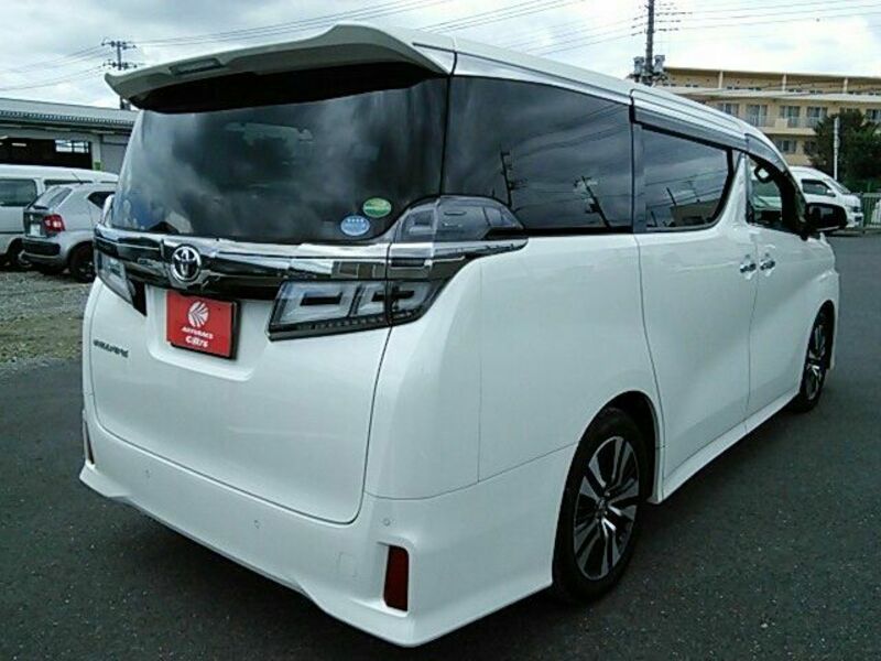 VELLFIRE-2