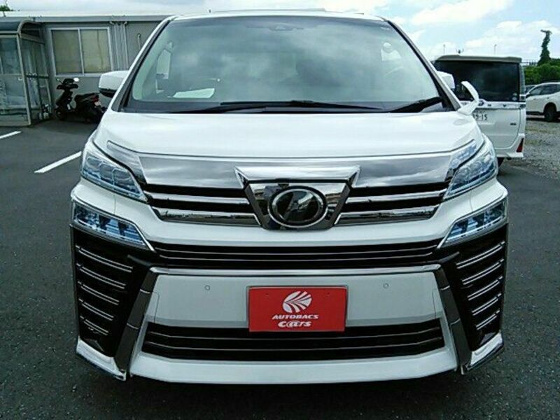 VELLFIRE-3