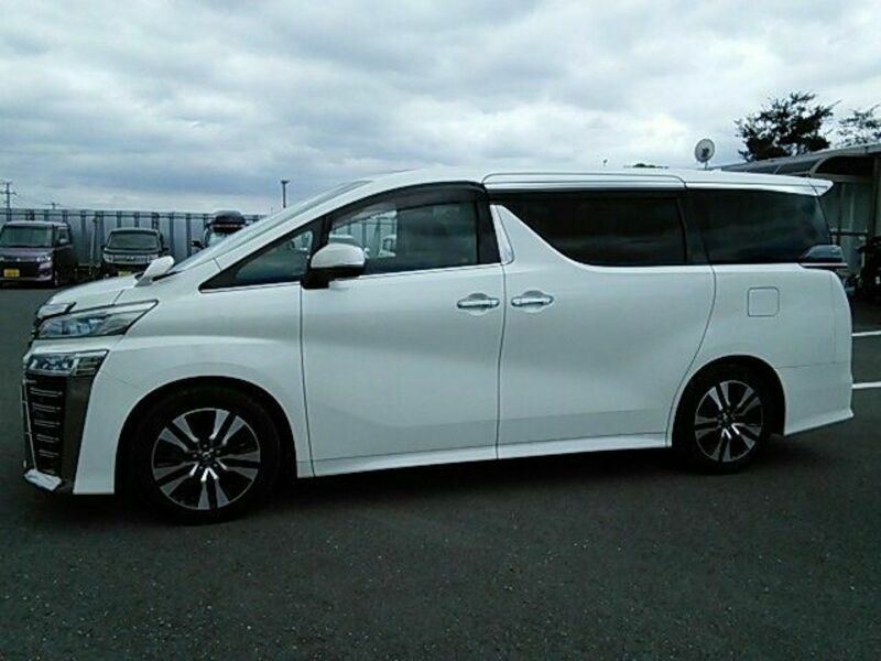 VELLFIRE-5