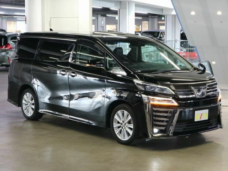 VELLFIRE-3