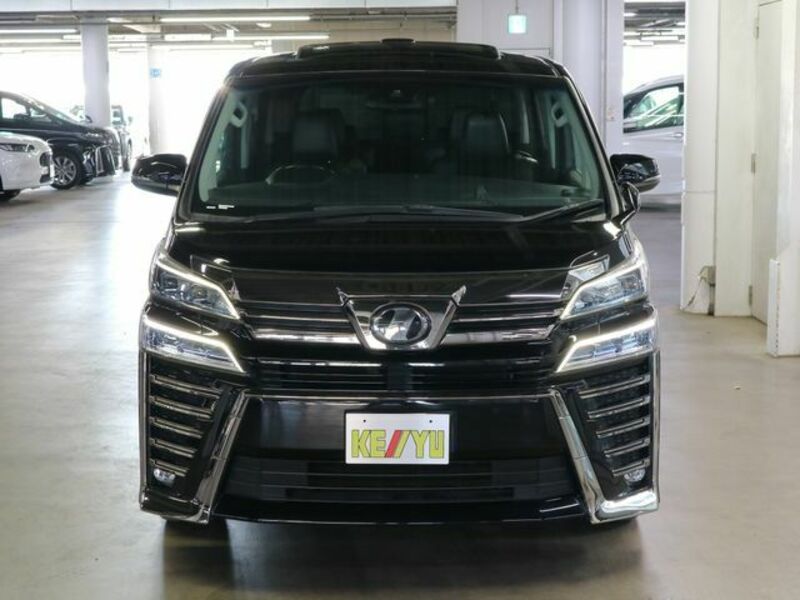 VELLFIRE-4