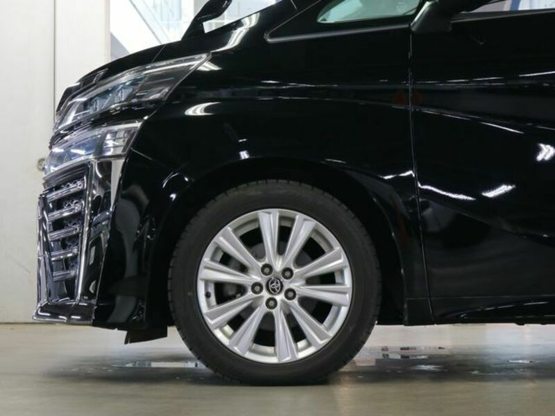 VELLFIRE-29