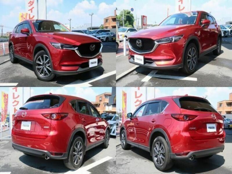 CX-5-1