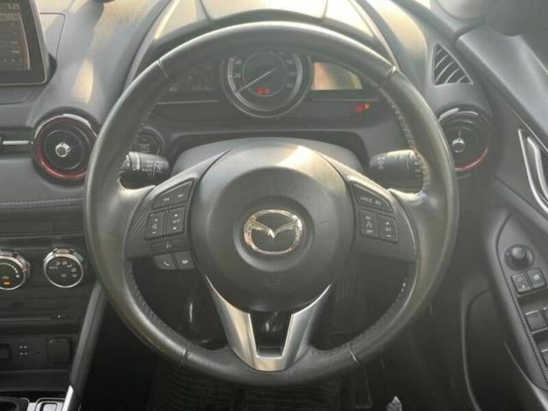 CX-3-13