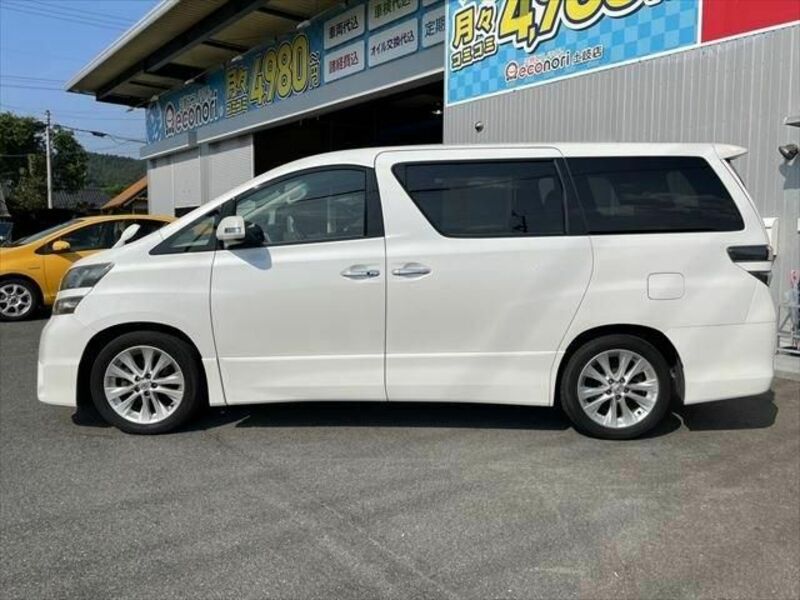 VELLFIRE-15