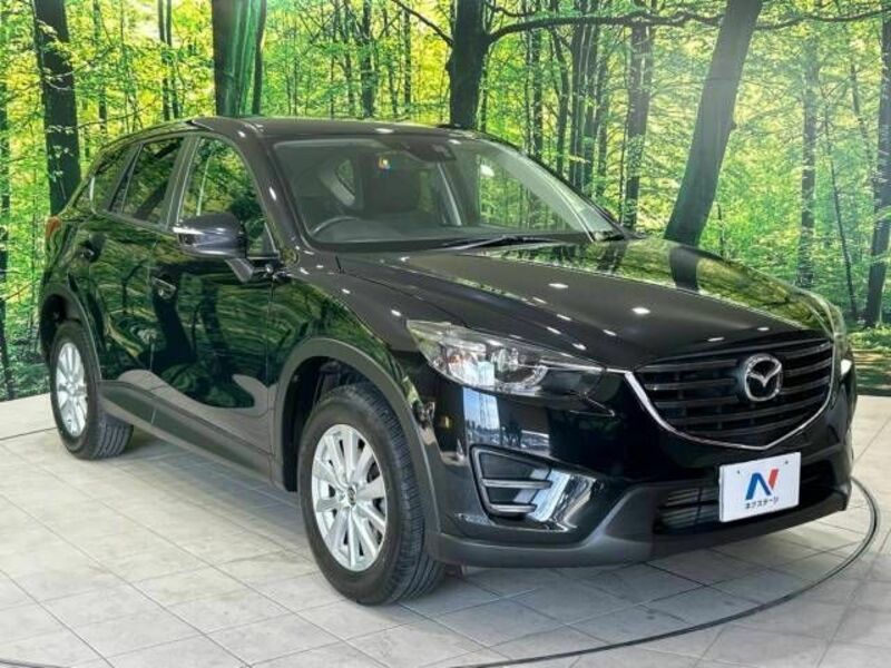 CX-5-16