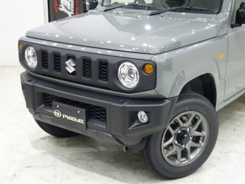 JIMNY-17