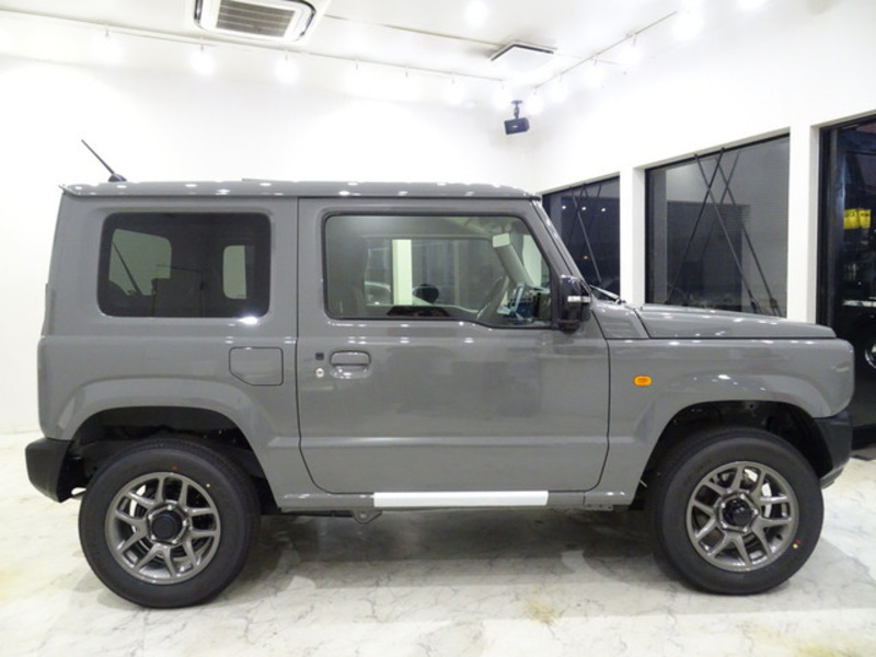 JIMNY-3