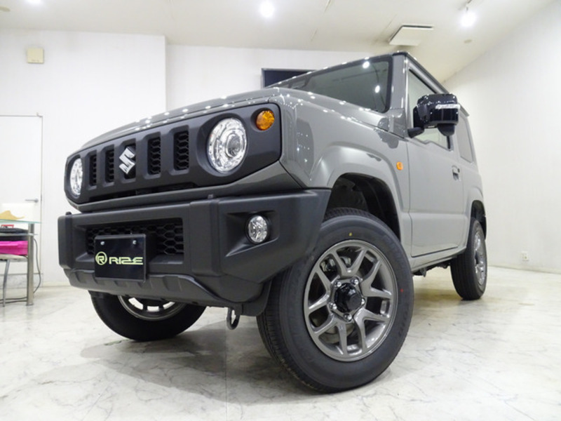 JIMNY-14