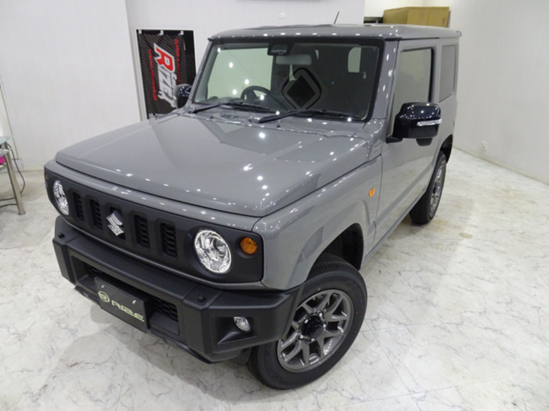 JIMNY-12