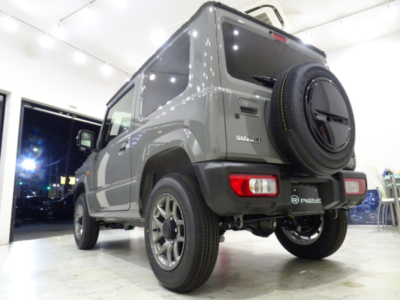 JIMNY-13