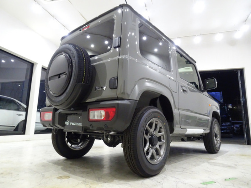 JIMNY-6