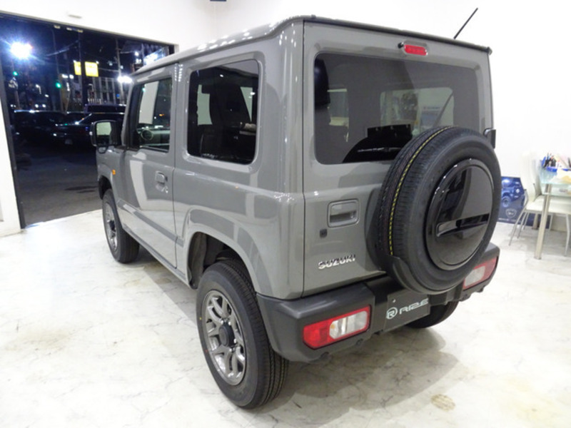 JIMNY-11