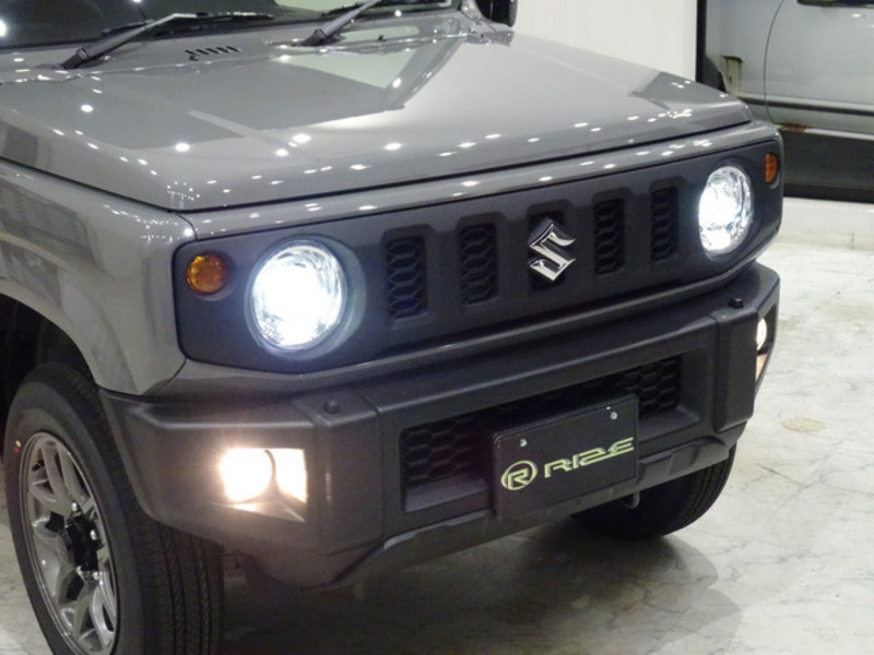 JIMNY-18