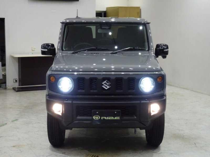 JIMNY-2