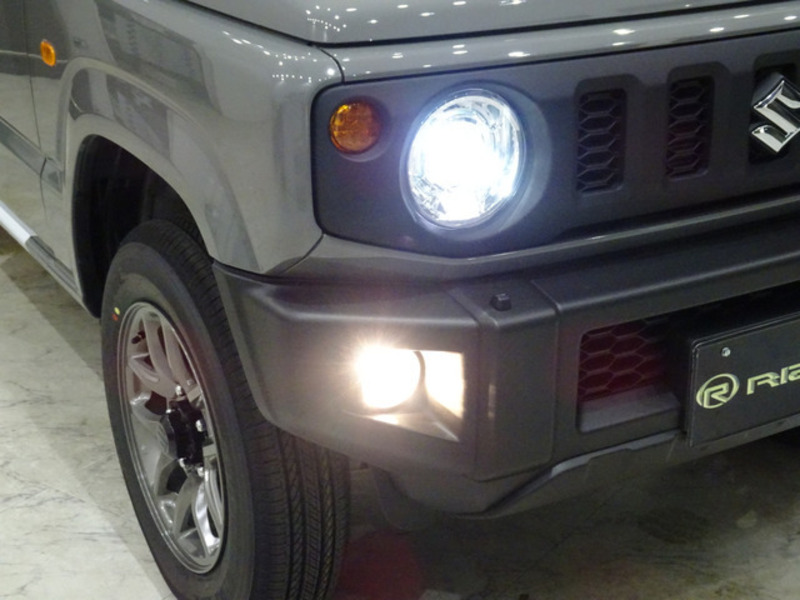 JIMNY-19