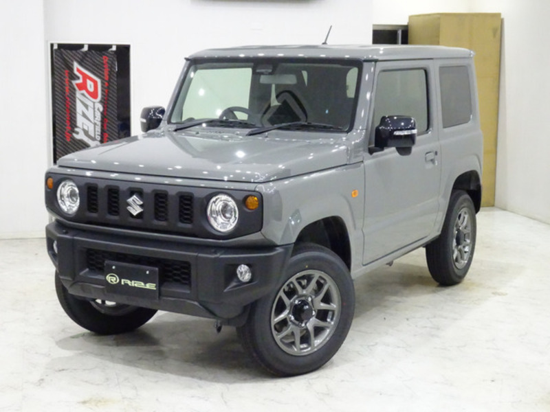 JIMNY-16