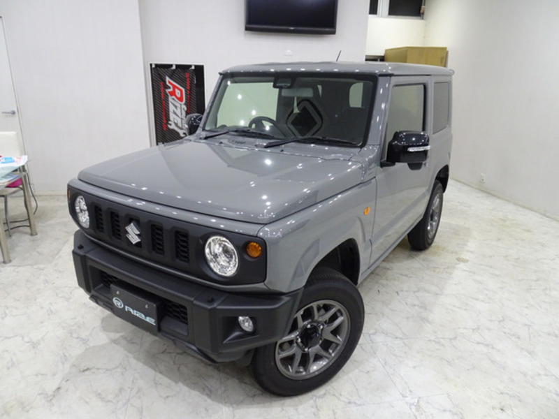 JIMNY-10