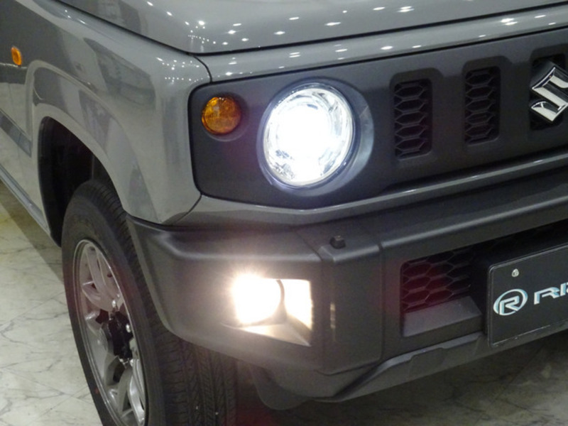 JIMNY-16