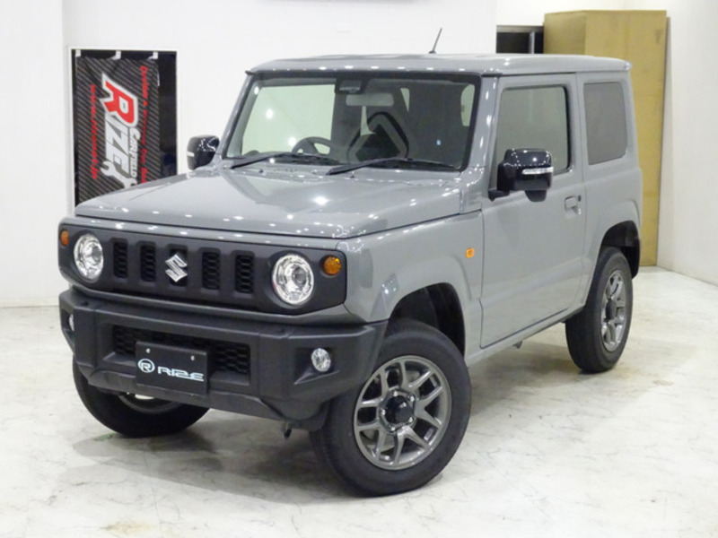 JIMNY-14