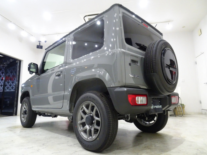 JIMNY-11