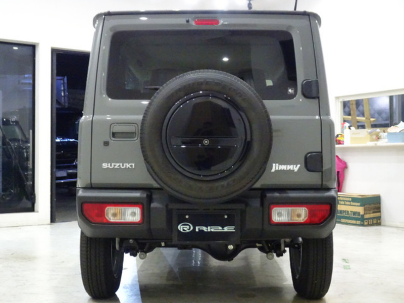 JIMNY-4