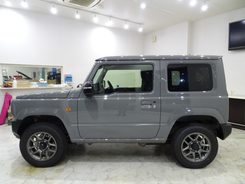 JIMNY-3