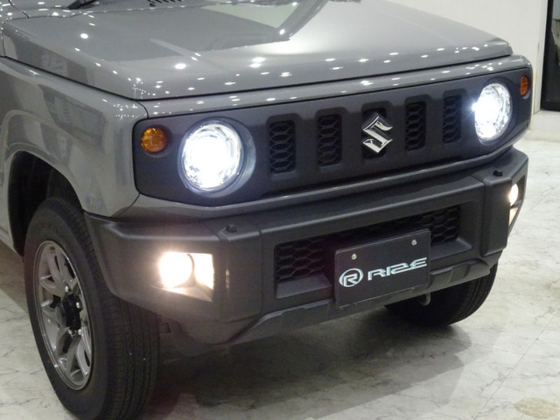 JIMNY-15