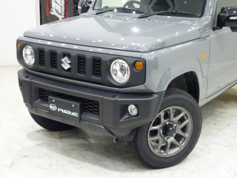 JIMNY-12