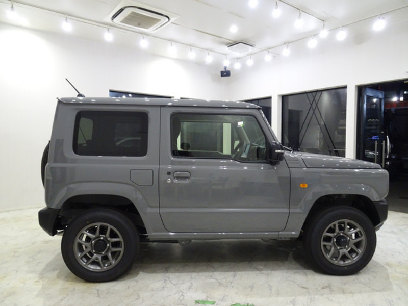 JIMNY-2