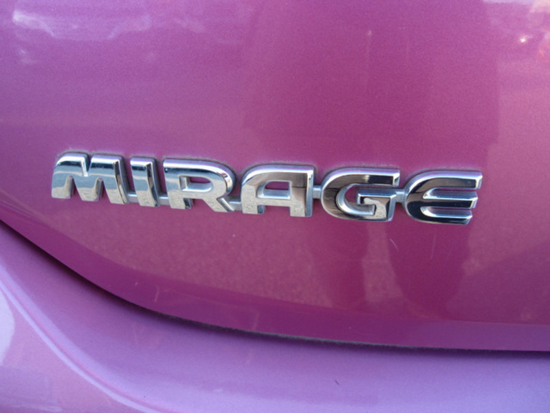 MIRAGE-16