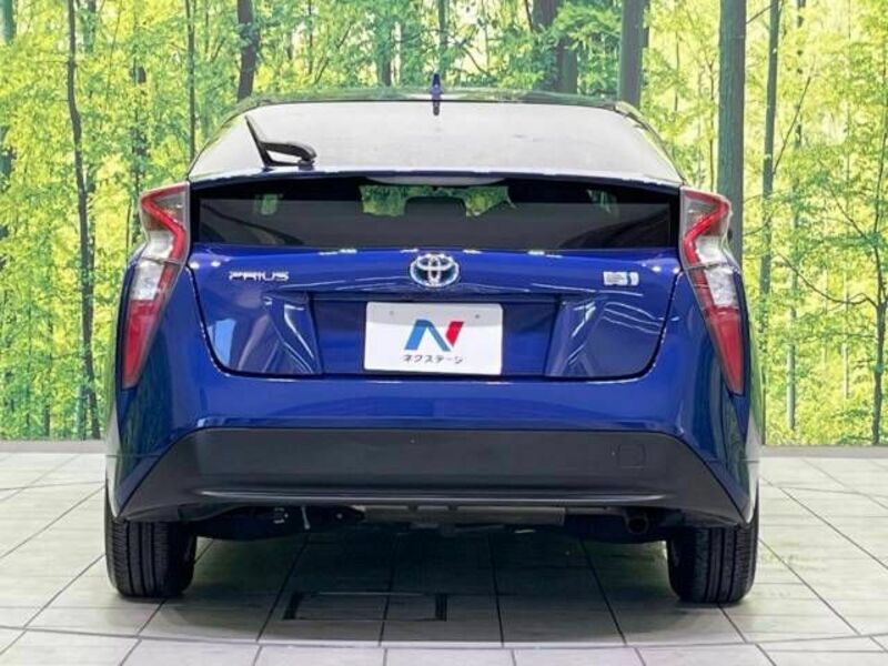 PRIUS-14