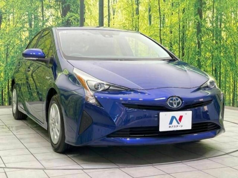 PRIUS-15