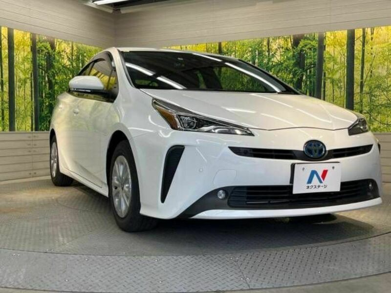 PRIUS-16