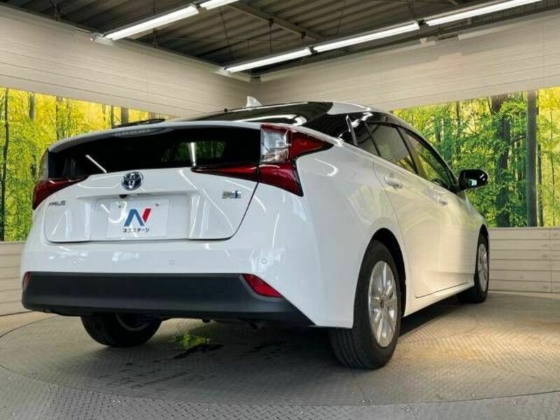 PRIUS-17