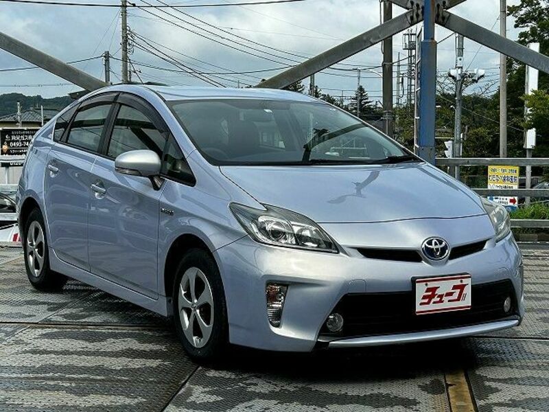 PRIUS-6